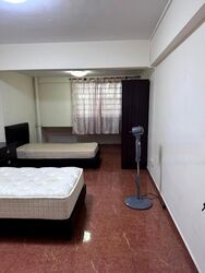 432 CLEMENTI AVENUE 3 (D5), Shop House #454390381